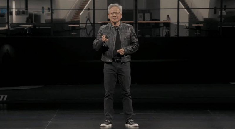爱华外汇官网下载外汇市场瞬息万变，今天的实时走势你跟上了吗？