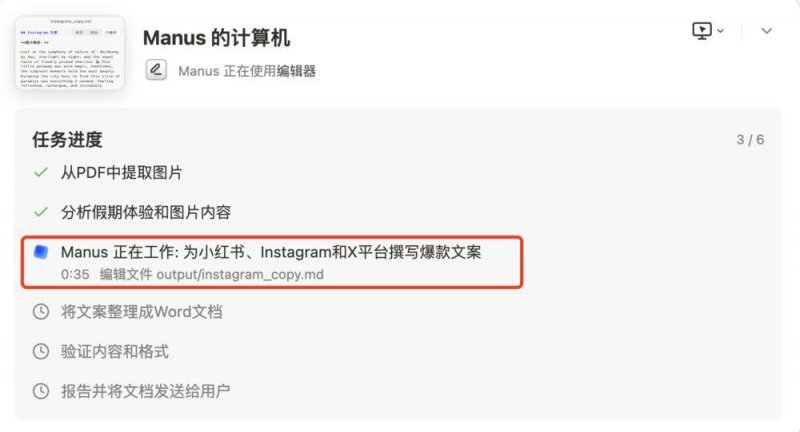 爱华外汇官网登录揭开真相，爱华外汇到底是正规平台还是陷阱？